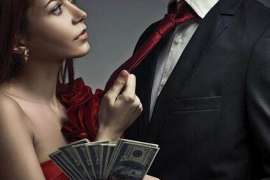 女人出轨挽回老公的话术:真诚与行动,重拾家庭和谐 女人出轨挽回老公的话术:真诚与行动,重拾家庭和谐